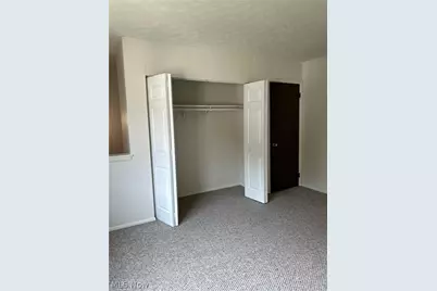 125 Orchard Drive #A, St Clairsville, OH 43950 - Photo 9