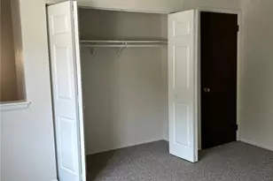 125 Orchard Dr, St Clairsville, OH 43950 - Photo 9
