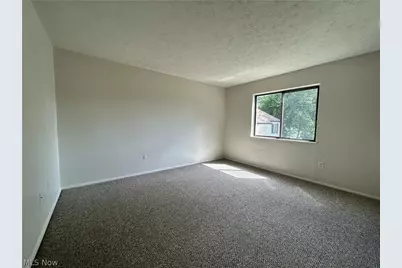 125 Orchard Drive #A, St Clairsville, OH 43950 - Photo 5