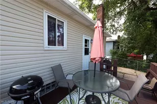400 Baldwin Rd, Akron, OH 44312 - Photo 37