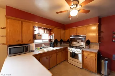 400 Baldwin Road, Akron, OH 44312 - Photo 9