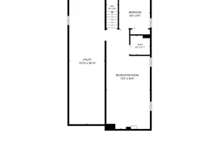 400 Baldwin Rd, Akron, OH 44312 - Photo 43