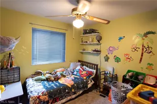400 Baldwin Rd, Akron, OH 44312 - Photo 19