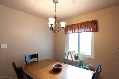 400 Baldwin Road, Akron, OH 44312 - Photo 11
