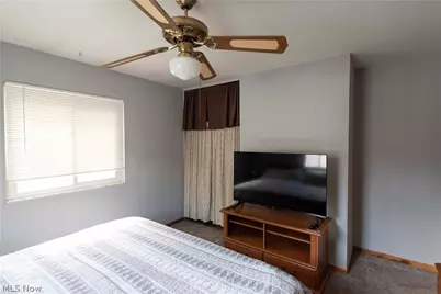 400 Baldwin Road, Akron, OH 44312 - Photo 15