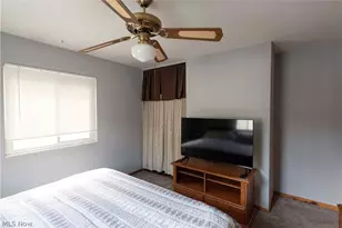 400 Baldwin Rd, Akron, OH 44312 - Photo 15