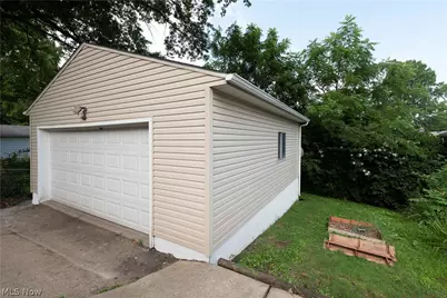 400 Baldwin Road, Akron, OH 44312 - Photo 41