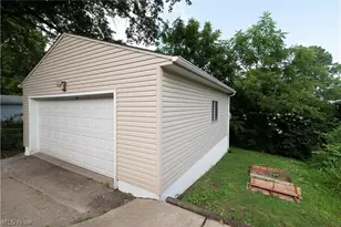 400 Baldwin Rd, Akron, OH 44312 - Photo 41