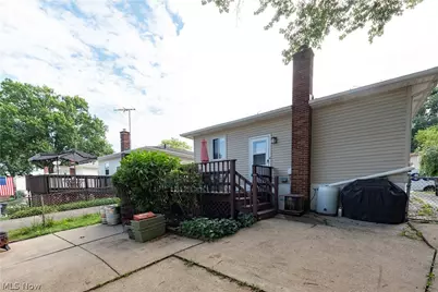 400 Baldwin Road, Akron, OH 44312 - Photo 39