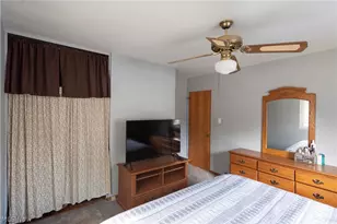 400 Baldwin Rd, Akron, OH 44312 - Photo 13