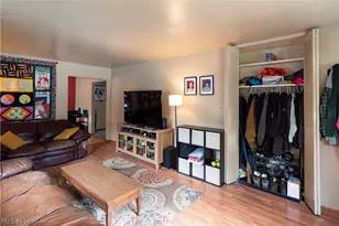 400 Baldwin Rd, Akron, OH 44312 - Photo 7
