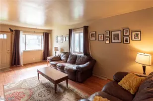 400 Baldwin Rd, Akron, OH 44312 - Photo 5