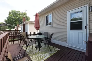 400 Baldwin Rd, Akron, OH 44312 - Photo 3