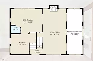 1649 Preston Ave, Akron, OH 44305 - Photo 23