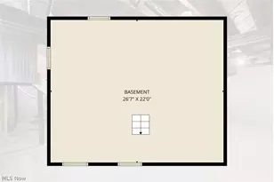 1649 Preston Ave, Akron, OH 44305 - Photo 25