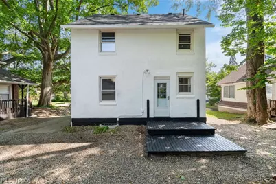 1649 Preston Avenue, Akron, OH 44305 - Photo 21