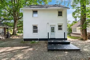 1649 Preston Ave, Akron, OH 44305 - Photo 21