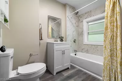 1649 Preston Avenue, Akron, OH 44305 - Photo 15