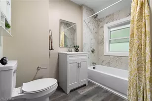 1649 Preston Ave, Akron, OH 44305 - Photo 15