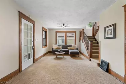 1649 Preston Avenue, Akron, OH 44305 - Photo 7
