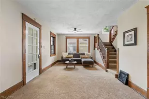 1649 Preston Ave, Akron, OH 44305 - Photo 7