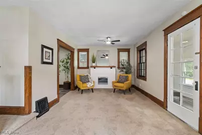 1649 Preston Avenue, Akron, OH 44305 - Photo 5
