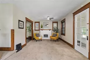 1649 Preston Ave, Akron, OH 44305 - Photo 5