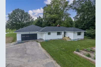 39591 State Route 303, LaGrange, OH 44050 - Photo 1