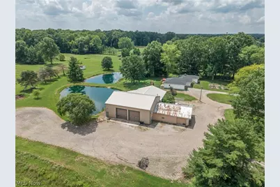 39591 State Route 303, LaGrange, OH 44050 - Photo 45