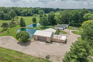 39591 State Route 303, LaGrange, OH 44050 - Photo 45