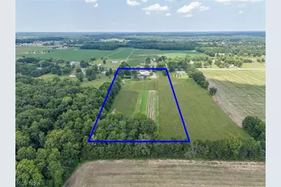 39591 State Route 303, LaGrange, OH 44050 - Photo 49