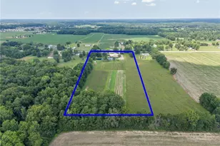 39591 State Route 303, LaGrange, OH 44050 - Photo 49