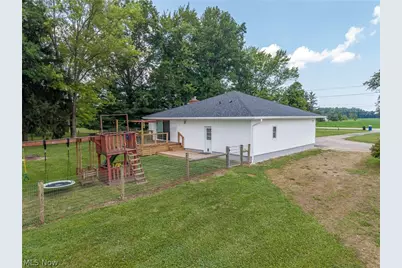 39591 State Route 303, LaGrange, OH 44050 - Photo 31