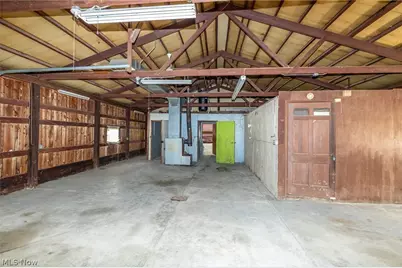 39591 State Route 303, LaGrange, OH 44050 - Photo 37