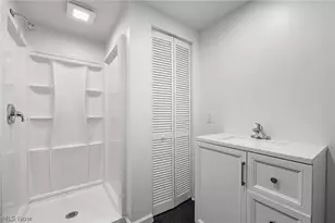 39591 State Route 303, LaGrange, OH 44050 - Photo 29