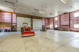 39591 State Route 303, LaGrange, OH 44050 - Photo 35