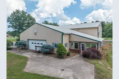 39591 State Route 303, LaGrange, OH 44050 - Photo 33