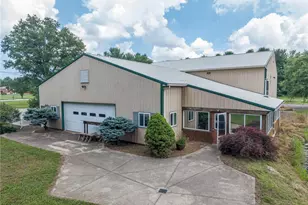 39591 State Route 303, LaGrange, OH 44050 - Photo 33