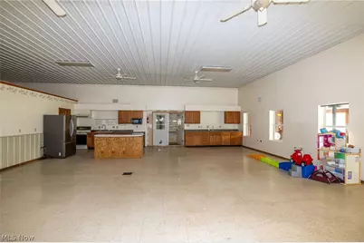 39591 State Route 303, LaGrange, OH 44050 - Photo 41