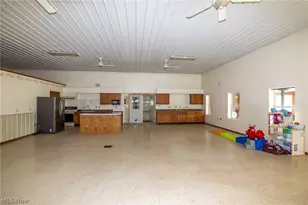 39591 State Route 303, LaGrange, OH 44050 - Photo 41