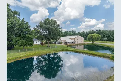 39591 State Route 303, LaGrange, OH 44050 - Photo 47