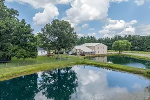 39591 State Route 303, LaGrange, OH 44050 - Photo 47
