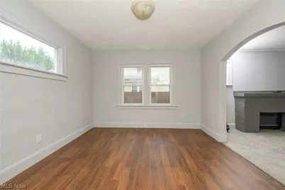 45 Pearl Avenue SE, Massillon, OH 44646 - Photo 7
