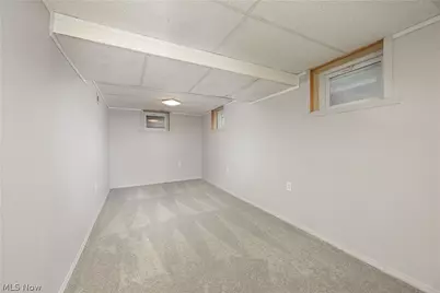 45 Pearl Avenue SE, Massillon, OH 44646 - Photo 17