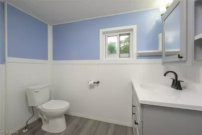 45 Pearl Avenue SE, Massillon, OH 44646 - Photo 15