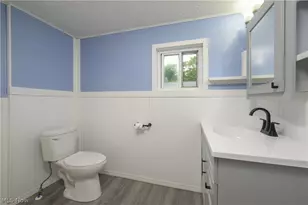 45 Pearl Ave SE, Massillon, OH 44646 - Photo 15