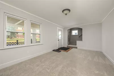 45 Pearl Avenue SE, Massillon, OH 44646 - Photo 5