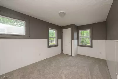45 Pearl Avenue SE, Massillon, OH 44646 - Photo 11