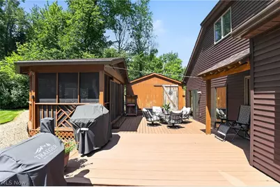 1744 Mattingly Road, Hinckley, OH 44233 - Photo 11