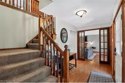 1744 Mattingly Road, Hinckley, OH 44233 - Photo 43
